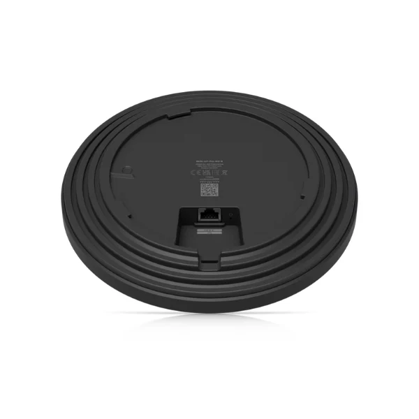 WiFi Ubiquiti Punto de Acceso U7 Pro XG - Image 4