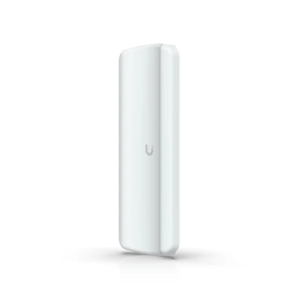 WiFi Ubiquiti Punto de Acceso UDB-PRO-SECTOR-US Alcance 10KM