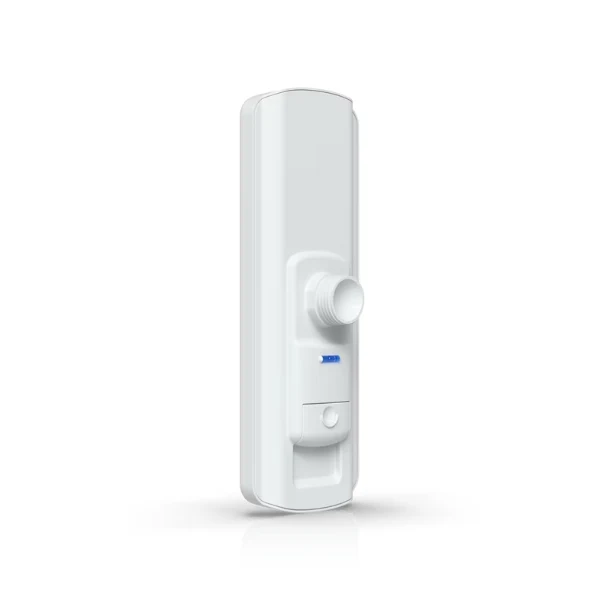 WiFi Ubiquiti Punto de Acceso UDB-PRO-SECTOR-US Alcance 10KM - Image 2