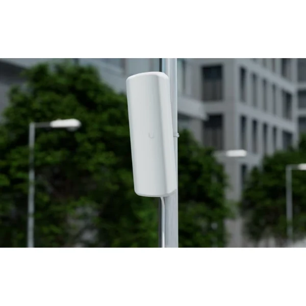 WiFi Ubiquiti Punto de Acceso UDB-PRO-SECTOR-US Alcance 10KM - Image 6