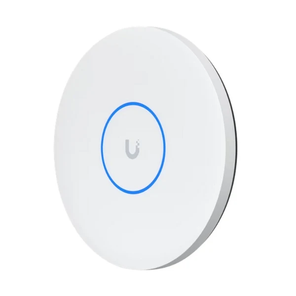 WiFi Ubiquiti Punto de Acceso WiFi 7 de Techo 6 Flujos - Image 2