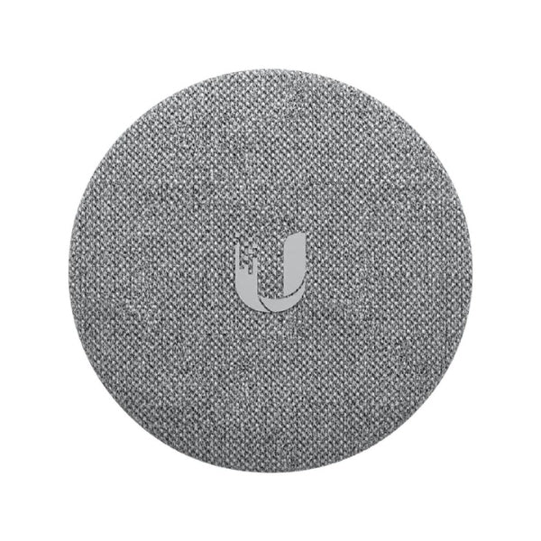WiFi Ubiquiti Timbre Inteligente UniFi WiFi Smart Chime