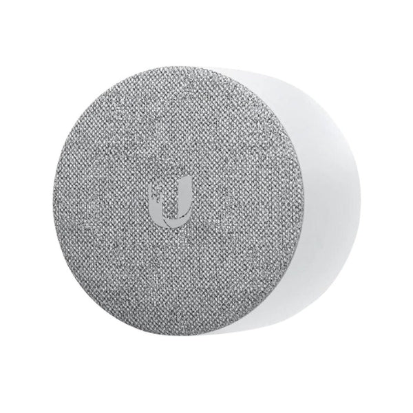 WiFi Ubiquiti Timbre Inteligente UniFi WiFi Smart Chime - Image 2