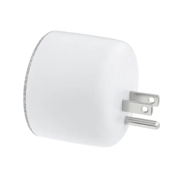 WiFi Ubiquiti Timbre Inteligente UniFi WiFi Smart Chime - Image 3