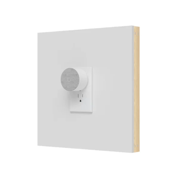WiFi Ubiquiti Timbre Inteligente UniFi WiFi Smart Chime - Image 4