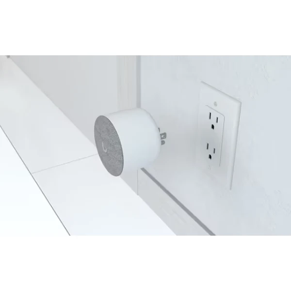 WiFi Ubiquiti Timbre Inteligente UniFi WiFi Smart Chime - Image 5