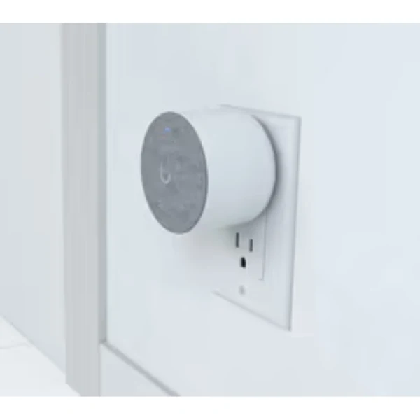 WiFi Ubiquiti Timbre Inteligente UniFi WiFi Smart Chime - Image 6
