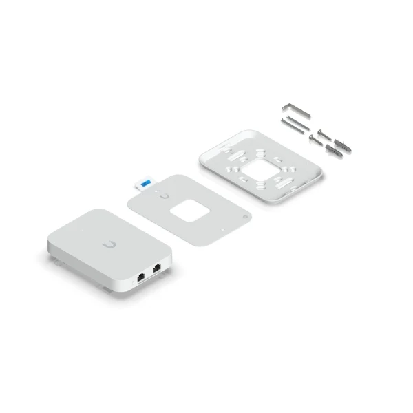 WiFi Ubiquiti U7 In-Wall WiFi 7 Access Point - Image 5