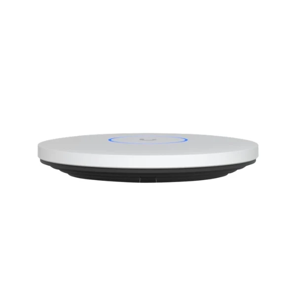 Access Point Ubiquiti U7 Pro XGS WiFi 7 10GbE 8 Streams PoE++ Cobertura 160 m² - Image 4
