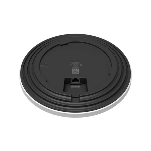 Access Point Ubiquiti U7 Pro XGS WiFi 7 10GbE 8 Streams PoE++ Cobertura 160 m² - Image 5