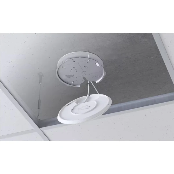 WiFi Ubiquiti UniFi 6 Long-Range Access Point - Image 8