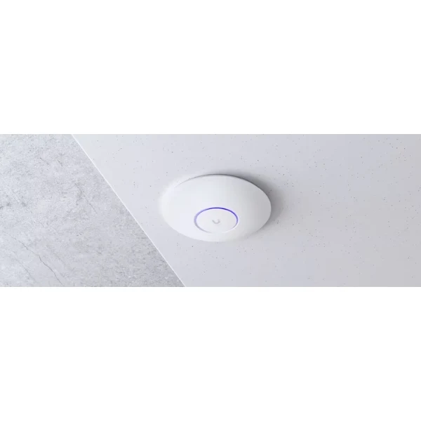 WiFi Ubiquiti UniFi 6 Pro Access Point - Image 8