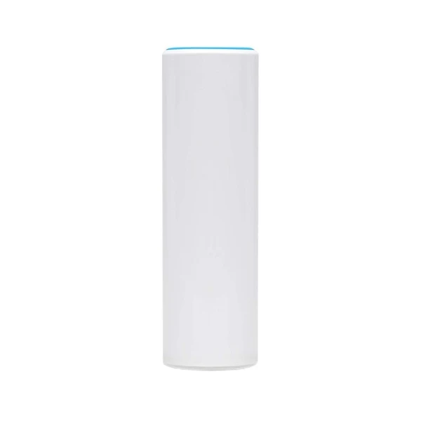 WiFi Ubiquiti UniFi FlexHD Indoor/Outdoor Access Point 802.11ac Wave 2 - Image 2