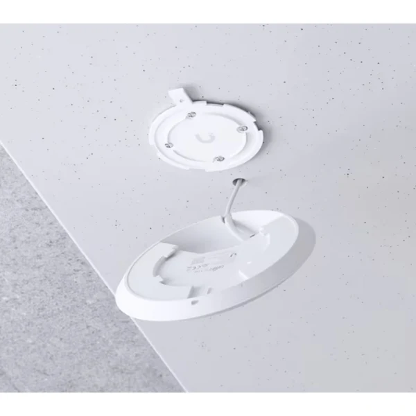 WiFi Ubiquiti UniFi nanoHD AC2000 Dual-Band Wireless Access Point - Image 8
