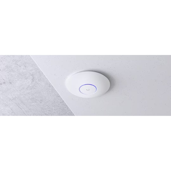 WiFi Ubiquiti UniFi nanoHD AC2000 Dual-Band Wireless Access Point - Image 9
