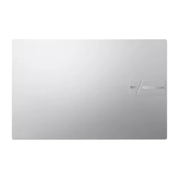 Laptop Asus VivoBook 15 X1502VA 15.6" - Intel Core i5-13420H 13ª Gen - 8GB DDR4 - 512GB SSD - Intel UHD Graphics - X1502VA-NJ895 - Image 2