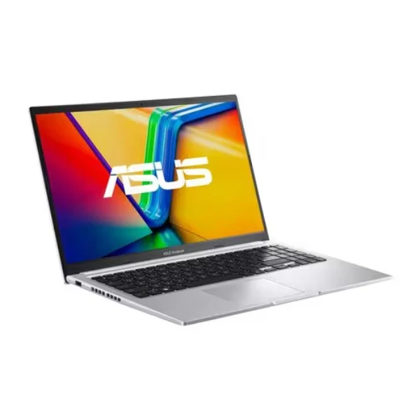 Laptop Asus VivoBook 15 X1502VA 15.6" - Intel Core i5-13420H 13ª Gen - 8GB DDR4 - 512GB SSD - Intel UHD Graphics - X1502VA-NJ895 - Image 3