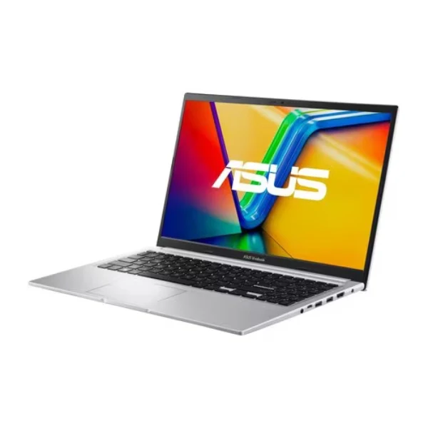 Laptop Asus VivoBook 15 X1502VA 15.6" - Intel Core i5-13420H 13ª Gen - 8GB DDR4 - 512GB SSD - Intel UHD Graphics - X1502VA-NJ895 - Image 4