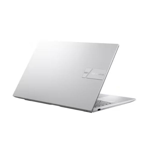 Laptop Asus VivoBook 15 X1504VA 15.6" - Intel Core i3-1315U - 12GB DDR4 - 512GB SSD - Intel UHD Graphics - X1504VA-NJ3598 - Image 2