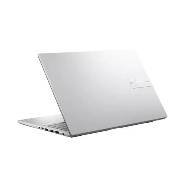 Laptop Asus VivoBook 15 X1504VA 15.6" - Intel Core i3-1315U - 12GB DDR4 - 512GB SSD - Intel UHD Graphics - X1504VA-NJ3598 - Image 3