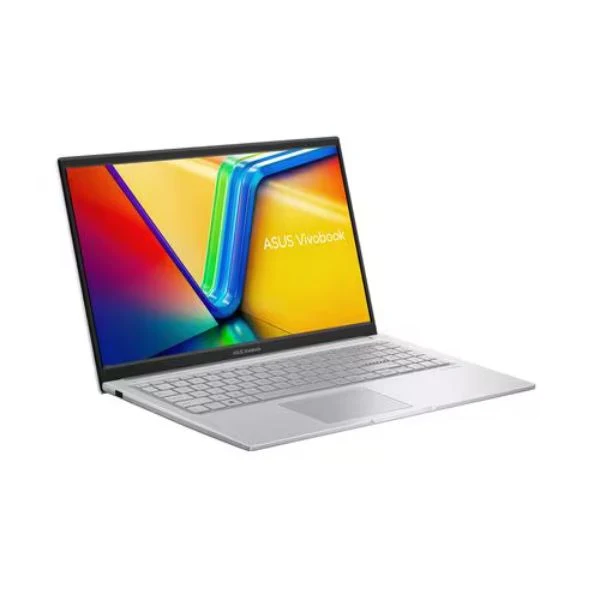 Laptop Asus VivoBook 15 X1504VA 15.6" - Intel Core i3-1315U - 12GB DDR4 - 512GB SSD - Intel UHD Graphics - X1504VA-NJ3598 - Image 4