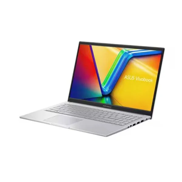Laptop Asus VivoBook 15 X1504VA 15.6" - Intel Core i3-1315U - 12GB DDR4 - 512GB SSD - Intel UHD Graphics - X1504VA-NJ3598 - Image 5